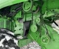 Джон Дір Другая, об'ємом двигуна 9 л та пробігом 5 тис. км за 74000 $, фото 12 на Automoto.ua