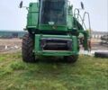 Джон Дир Другая, объемом двигателя 0 л и пробегом 0 тыс. км за 60000 $, фото 11 на Automoto.ua