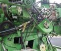 Джон Дир Другая, объемом двигателя 0 л и пробегом 0 тыс. км за 70805 $, фото 5 на Automoto.ua