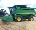 Джон Дир Другая, объемом двигателя 9 л и пробегом 7 тыс. км за 73000 $, фото 1 на Automoto.ua