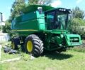 Джон Дир Другая, объемом двигателя 9 л и пробегом 7 тыс. км за 73000 $, фото 2 на Automoto.ua