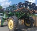 Джон Дір Другая, об'ємом двигуна 9 л та пробігом 12 тис. км за 75000 $, фото 3 на Automoto.ua