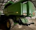 Джон Дир Другая, объемом двигателя 8.1 л и пробегом 1000 тыс. км за 62848 $, фото 3 на Automoto.ua