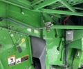 Джон Дір Другая, об'ємом двигуна 9 л та пробігом 5 тис. км за 74000 $, фото 19 на Automoto.ua