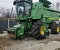 Джон Дир Другая, объемом двигателя 0 л и пробегом 0 тыс. км за 70805 $, фото 1 на Automoto.ua