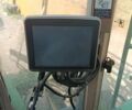 Джон Дір Другая, об'ємом двигуна 9 л та пробігом 12 тис. км за 75000 $, фото 5 на Automoto.ua