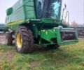 Джон Дир Другая, объемом двигателя 0 л и пробегом 0 тыс. км за 60000 $, фото 12 на Automoto.ua