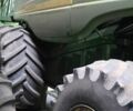 Джон Дир Другая, объемом двигателя 0 л и пробегом 0 тыс. км за 50000 $, фото 5 на Automoto.ua