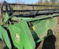Джон Дир Другая, объемом двигателя 0 л и пробегом 0 тыс. км за 17000 $, фото 2 на Automoto.ua