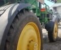 Джон Дір Другая, об'ємом двигуна 9 л та пробігом 12 тис. км за 75000 $, фото 6 на Automoto.ua