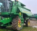 Джон Дир Другая, объемом двигателя 0 л и пробегом 0 тыс. км за 60000 $, фото 1 на Automoto.ua