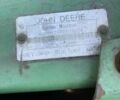 Джон Дир Другая, объемом двигателя 0 л и пробегом 0 тыс. км за 17000 $, фото 1 на Automoto.ua