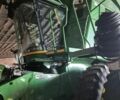 Джон Дир Другая, объемом двигателя 9 л и пробегом 0 тыс. км за 65000 $, фото 1 на Automoto.ua
