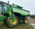 Джон Дир Другая, объемом двигателя 0 л и пробегом 0 тыс. км за 60000 $, фото 10 на Automoto.ua