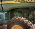Джон Дир Другая, объемом двигателя 8.1 л и пробегом 1000 тыс. км за 62848 $, фото 5 на Automoto.ua