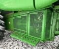 Джон Дір Другая, об'ємом двигуна 9 л та пробігом 5 тис. км за 74000 $, фото 23 на Automoto.ua
