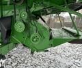 Джон Дір Другая, об'ємом двигуна 9 л та пробігом 5 тис. км за 74000 $, фото 22 на Automoto.ua