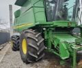 Джон Дир Другая, объемом двигателя 0 л и пробегом 0 тыс. км за 70805 $, фото 2 на Automoto.ua
