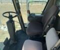 Джон Дір Другая, об'ємом двигуна 9 л та пробігом 6 тис. км за 70000 $, фото 9 на Automoto.ua
