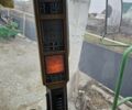 Джон Дир Другая, объемом двигателя 0 л и пробегом 0 тыс. км за 70805 $, фото 6 на Automoto.ua