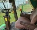 Джон Дир Другая, объемом двигателя 0 л и пробегом 0 тыс. км за 60000 $, фото 6 на Automoto.ua