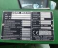 Джон Дір Другая, об'ємом двигуна 0 л та пробігом 0 тис. км за 45000 $, фото 5 на Automoto.ua