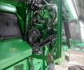 Джон Дир Другая, объемом двигателя 0 л и пробегом 0 тыс. км за 60000 $, фото 8 на Automoto.ua
