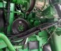 Джон Дир Другая, объемом двигателя 0 л и пробегом 0 тыс. км за 60000 $, фото 7 на Automoto.ua