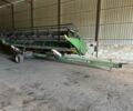 Джон Дир Другая, объемом двигателя 8.1 л и пробегом 1000 тыс. км за 62848 $, фото 5 на Automoto.ua