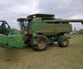 Джон Дир Другая, объемом двигателя 9 л и пробегом 5 тыс. км за 89574 $, фото 5 на Automoto.ua