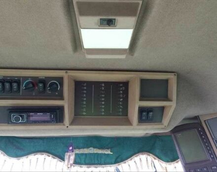 Джон Дир Другая, объемом двигателя 0 л и пробегом 0 тыс. км за 60000 $, фото 2 на Automoto.ua