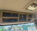 Джон Дір Другая, об'ємом двигуна 9 л та пробігом 6 тис. км за 70000 $, фото 8 на Automoto.ua