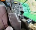 Джон Дир Другая, объемом двигателя 0 л и пробегом 0 тыс. км за 60000 $, фото 4 на Automoto.ua