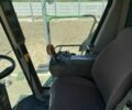 Джон Дір Другая, об'ємом двигуна 9 л та пробігом 6 тис. км за 70000 $, фото 10 на Automoto.ua