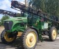Джон Дір Другая, об'ємом двигуна 9 л та пробігом 12 тис. км за 75000 $, фото 1 на Automoto.ua