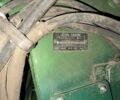 Джон Дир Другая, объемом двигателя 8.1 л и пробегом 1000 тыс. км за 62848 $, фото 4 на Automoto.ua