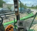 Джон Дир Другая, объемом двигателя 9 л и пробегом 7 тыс. км за 75000 $, фото 16 на Automoto.ua