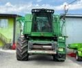 Джон Дир Другая, объемом двигателя 0 л и пробегом 0 тыс. км за 144275 $, фото 1 на Automoto.ua