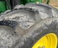 Джон Дир Другая, объемом двигателя 9 л и пробегом 3 тыс. км за 89000 $, фото 21 на Automoto.ua
