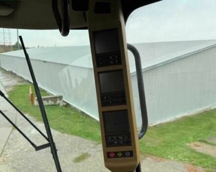 Джон Дир Другая, объемом двигателя 9 л и пробегом 3 тыс. км за 89000 $, фото 18 на Automoto.ua