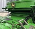 Джон Дир Другая, объемом двигателя 12.5 л и пробегом 4 тыс. км за 116838 $, фото 4 на Automoto.ua