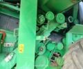Джон Дир Другая, объемом двигателя 6.8 л и пробегом 7 тыс. км за 62000 $, фото 4 на Automoto.ua