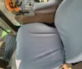 Джон Дир Другая, объемом двигателя 9 л и пробегом 7 тыс. км за 75000 $, фото 14 на Automoto.ua