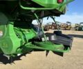 Джон Дир Другая, объемом двигателя 0 л и пробегом 0 тыс. км за 91000 $, фото 11 на Automoto.ua