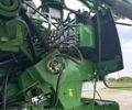 Джон Дир Другая, объемом двигателя 12.5 л и пробегом 4 тыс. км за 116838 $, фото 17 на Automoto.ua