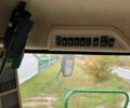 Джон Дир Другая, объемом двигателя 9 л и пробегом 3 тыс. км за 89000 $, фото 22 на Automoto.ua