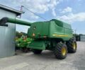 Джон Дир Другая, объемом двигателя 0 л и пробегом 0 тыс. км за 144275 $, фото 6 на Automoto.ua