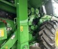 Джон Дир Другая, объемом двигателя 12.5 л и пробегом 4 тыс. км за 116838 $, фото 18 на Automoto.ua