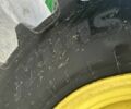 Джон Дир Другая, объемом двигателя 12.5 л и пробегом 4 тыс. км за 116838 $, фото 7 на Automoto.ua