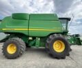 Джон Дир Другая, объемом двигателя 0 л и пробегом 0 тыс. км за 144275 $, фото 4 на Automoto.ua